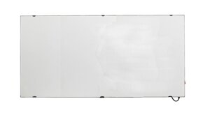 Керамічний обігрівач ENSA CR1000 білий
