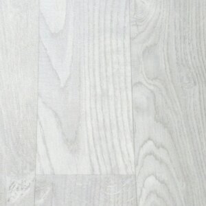 ВЛинолеум напівкомерційний Blacktex Woods White Oak 979M