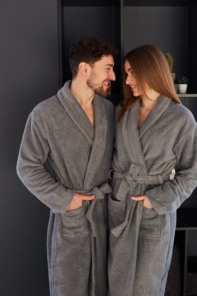 Миллеровода жыныстық қатынасқа түсетін қыздар Супер Дик және порно