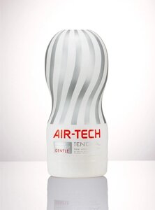 Мастурбатор Tenga Air-Tech Gentle - CherryLove