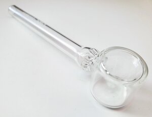 Трубка D&K 8340