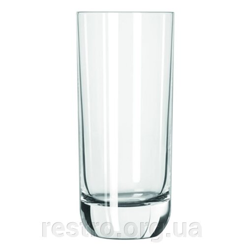 923148 Склянка висока Beverage 296 мл серія "Envy"