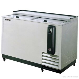 Барний холодильник TURBO AIR TBC-65SD