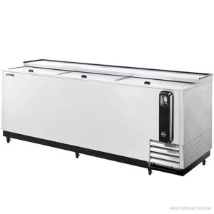 Барний холодильник TURBO AIR TBC-95SD
