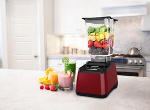 Блендер blendtec designer 625 - pomegranate