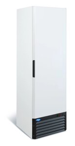 Холодильну шафу Капрі 0,5 М