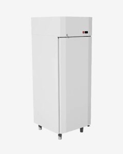 Холодильний шафа VD70M нерж