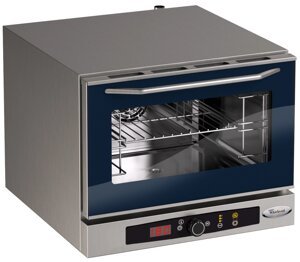 Піч конвекційна whirlpool AFO-602