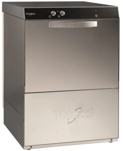 Посудомийна машина whirlpool EDM-5-U