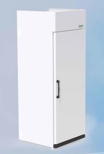 Шафа холодильна Energy (5+5) UBC