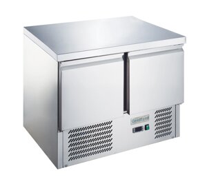 Стіл холодильний GoodFood GF-S901-H6C