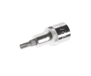 Головка з насадкою TORX 1/2 T27 55мм