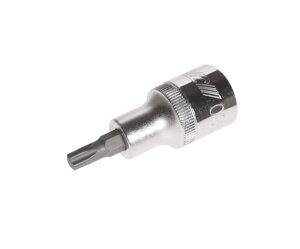 Головка з насадкою TORX 1/2 T30 55мм