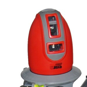 Головка рівня лазерного самовирівнюється ULTRA (3727132)