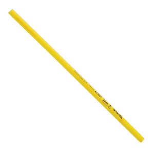 Олівець для скла 240 мм, 12 шт / уп. INTERTOOL KT-5001