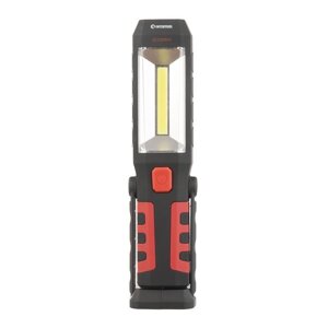 Ліхтар WORKLIGHT 270°, STORM INTERTOOL LB-0145