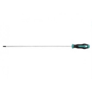 Викрутка TORX T10 х 400мм