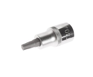 Головка з насадкою TORX 1/2 T40 55мм