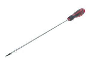 Викрутка TORX T10 х 250мм