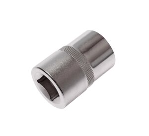 Головка торцева TORX 1/2 E22