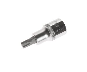 Головка з насадкою TORX 1/2 T45 55мм