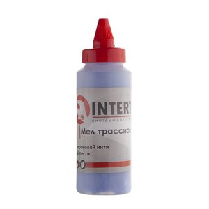 Crady відстежується 115 г Intertool MT-0005