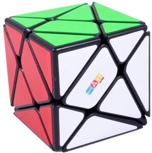 Кубик Фішера Smart Cube 3х3 Axis