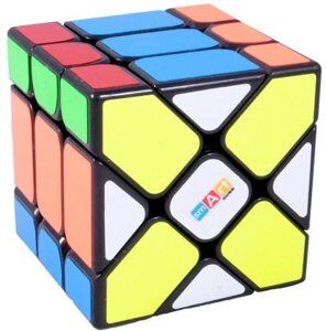 Кубик Фішера Smart Cube 3х3 Fisher
