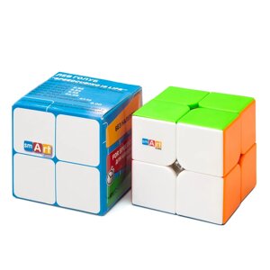 Кубик Рубіка 2х2 Smart Cube