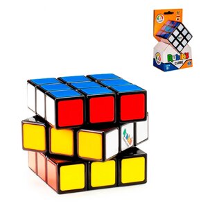 Кубик рубика 3х3 головоломка Rubik`s S3
