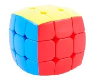 Кубик рубіка 3х3 YJ 3,5 cm Mini cube