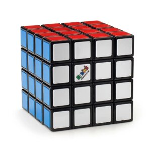 Кубик рубика 4х4 Rubik's S2 Master