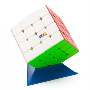 Кубик рубіка 4x4 без наклейок SC404 Smart Cube