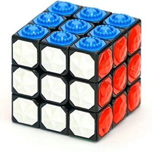 Кубик рубіка Smart Cube 3х3 для складання наосліп