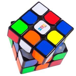 Магнітний кубик рубика Smart Cube 3х3 Magnetic