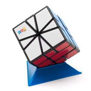 Кубик Скваєр Smart Cube Square з наклейками
