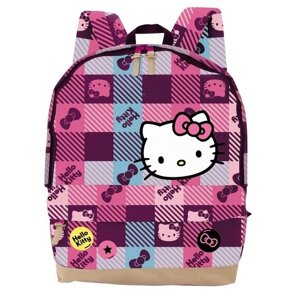 Рюкзак Hello Kitty Sanrio різнокольоровий 1295 року