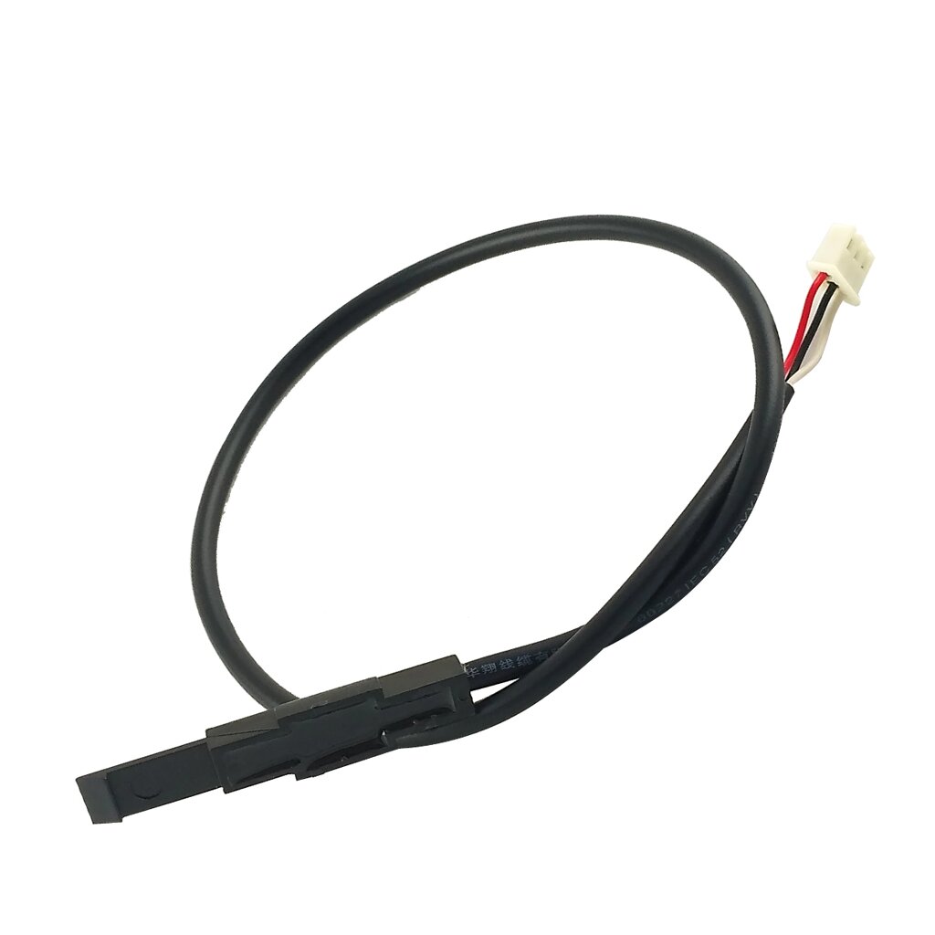 6386001 Probe wire for F63C3/F65B3 магнітний датчик об'єму води від компанії Інтернет магазин RAIFIL UKRAINE - фото 1