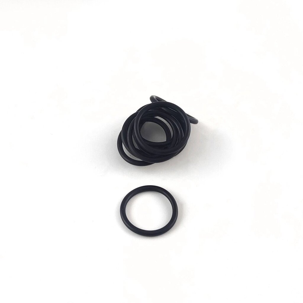 O-ring 8378064 байпас, підключення 3/4 для (F65/F117/ADQ-1"/ADQB-1") від компанії Інтернет магазин RAIFIL UKRAINE - фото 1