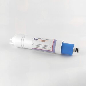 Зворотньоосмотична мембрана RAIFIL OR - 30G