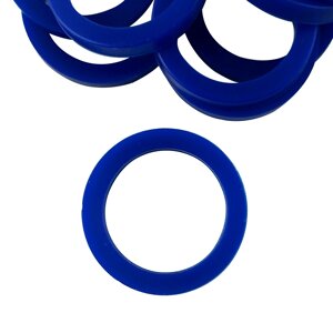 8371019 Sealing Ring F65/69 (для підключення 3/4дюйма)