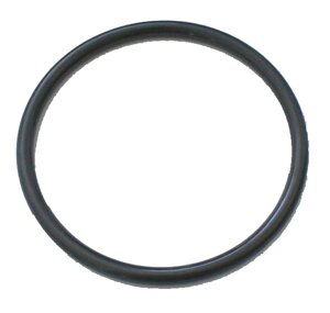 Резиновые уплотнительные кольца для фильтра мешочного типа BFH-3/4