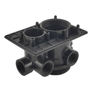 5022018 Valve body for RX F65B3