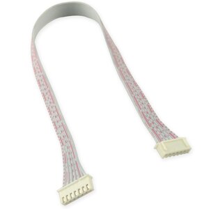 5511002 Wire for Locating Board F65B3