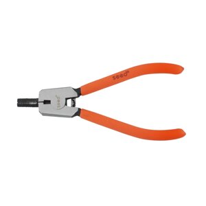 Пасатижі для мембрани (Pliers for membrane)