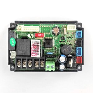 6382003 Control board F63C3 /F65B3 /F67C1 / F71B1