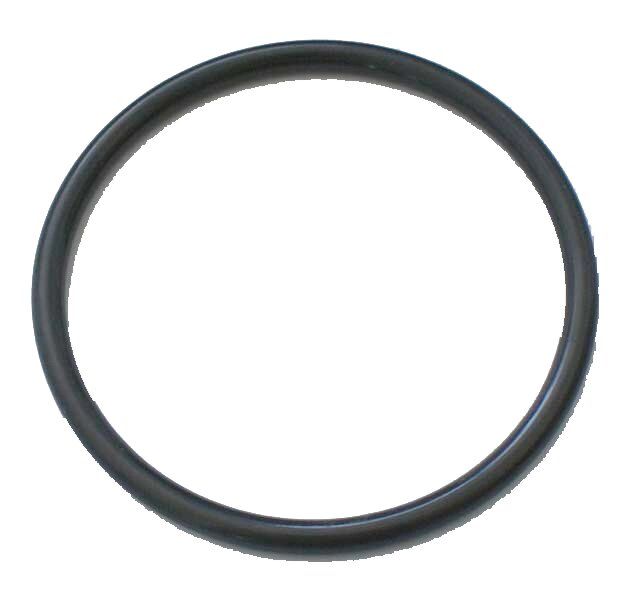 Резиновые уплотнительные кольца для фильтра мешочного типа BFH-2 ##от компании## Интернет магазин RAIFIL UKRAINE - ##фото## 1