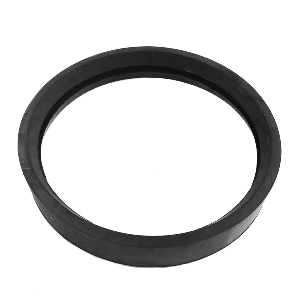Уплотнительное кольцо для корпуса мембраны из нержавеющей стали SUS 8040 ##от компании## Интернет магазин RAIFIL UKRAINE - ##фото## 1