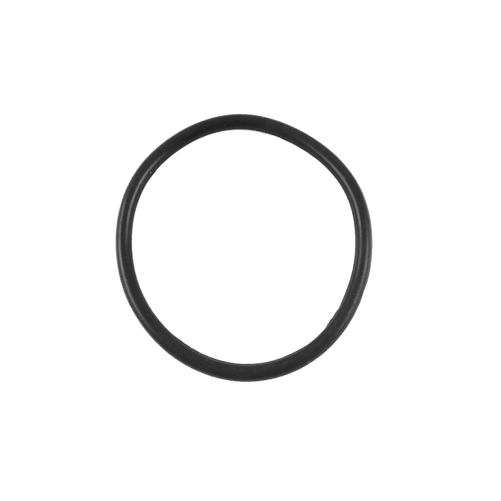 Уплотнительное кольцо для крышки корпуса мембраны из нержавеющей стали SUS-4040 ##от компании## Интернет магазин RAIFIL UKRAINE - ##фото## 1