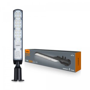 LED ліхтар вуличний VIDEX VL-SLE18-0505